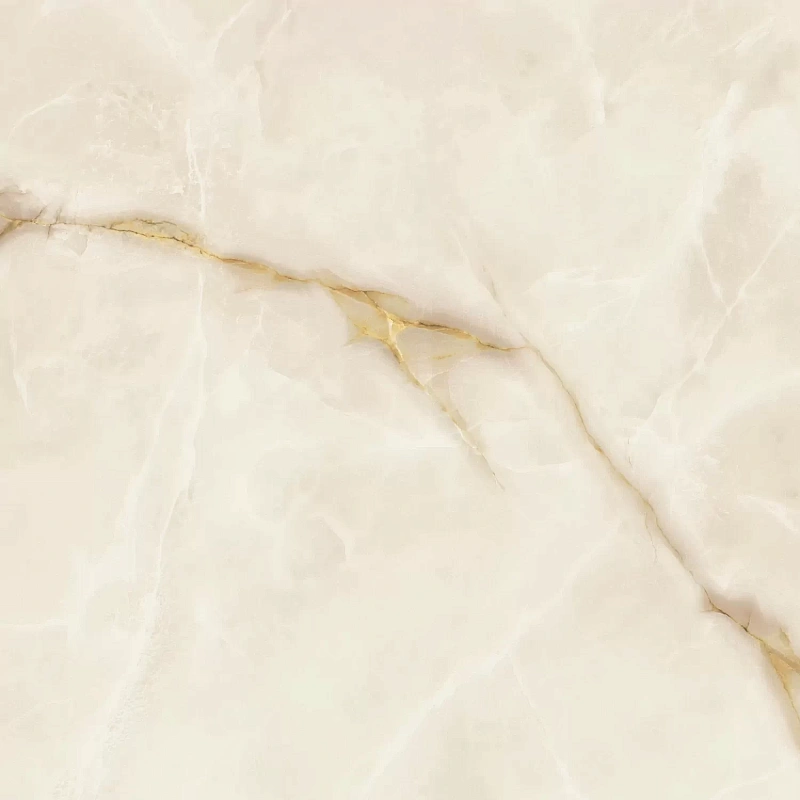 Керамогранит Atlas Concorde Symphonyx Gold 80x80 - фото 3