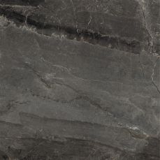 Керамогранит NewTrend Инфинити Дарк D60254М черный 60x60