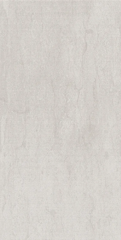 Керамогранит Креанза SH1003-G Corten Grey Shape 60x120 серый - фото 1