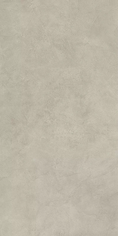 Керамогранит Vitra K947811R0001VTER MicroCement Светлый Греж Матовый R10A Ректификат 60x120 - фото 6
