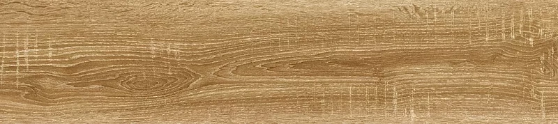 Керамогранит Alma Ceramica Almond GFA92AMD48R 20x90 - фото 3