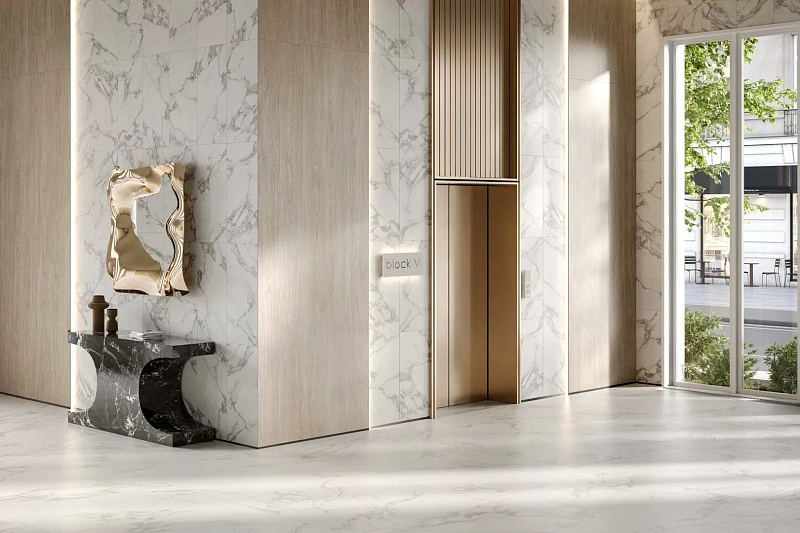 Уголок внешний Kerama Marazzi SG6226\AGE Монте Тиберио 2.9х8 - фото 8