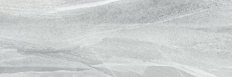 Керамическая плитка Alma Ceramica Slate Rock TWA11SLR707 20x60 - фото 1