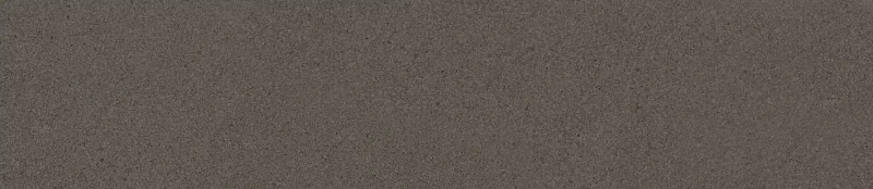 Керамическая плитка Kerama Marazzi Venezia Кампанила коричневый матовый 6х28,5 - фото 2