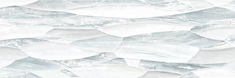 Керамическая плитка Alma Ceramica Denver TWU93DNV16R 30x90 - фото 1