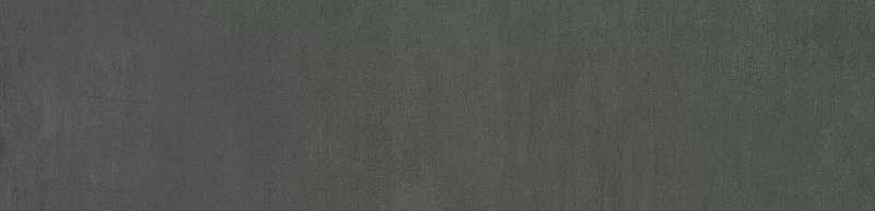 Ступень Kerama Marazzi Venezia Подступенок Гварди антрацит матовый обрезной 60х14,5 - фото 4