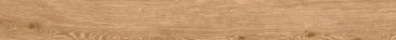 chardonnay 610090002643