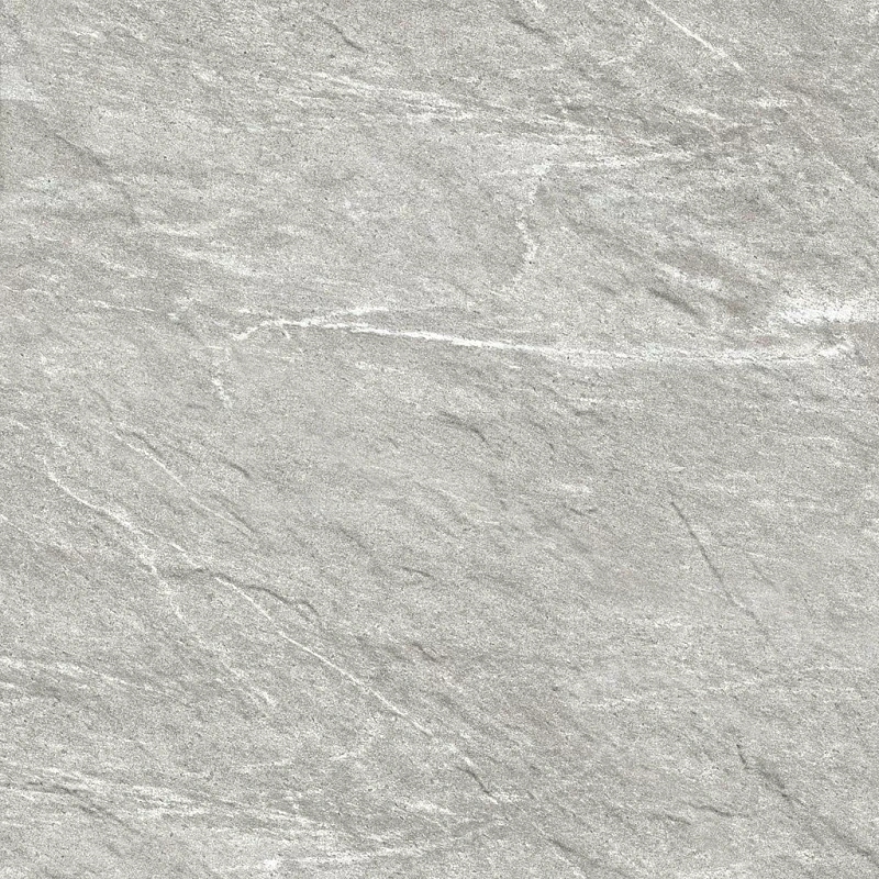 Керамогранит Alma Ceramica Grandi GFU04GRA70R 60x60 - фото 8