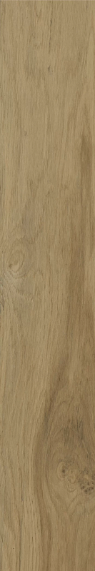 Керамогранит Vitra K947905R0001VTET Walnut Бежевый Матовый R10A Ректификат 20x120 - фото 1