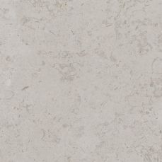 Kerama Marazzi Про Лаймстоун серый матовый 60x60