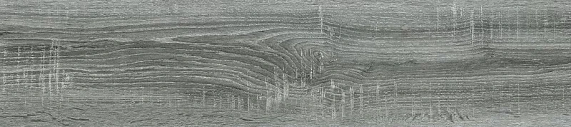 Керамогранит Alma Ceramica Almond GFA92AMD70R 20x90 - фото 18