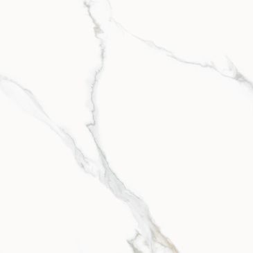 delacora calacatta milazzo 6060cmi15