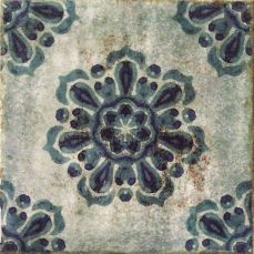 Decor Vechio 20x20