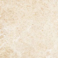 Ceramica Classic Illyria beige