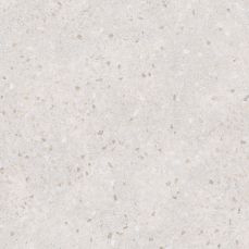 Kerama Marazzi Терраццо бежевый натуральный 60x60