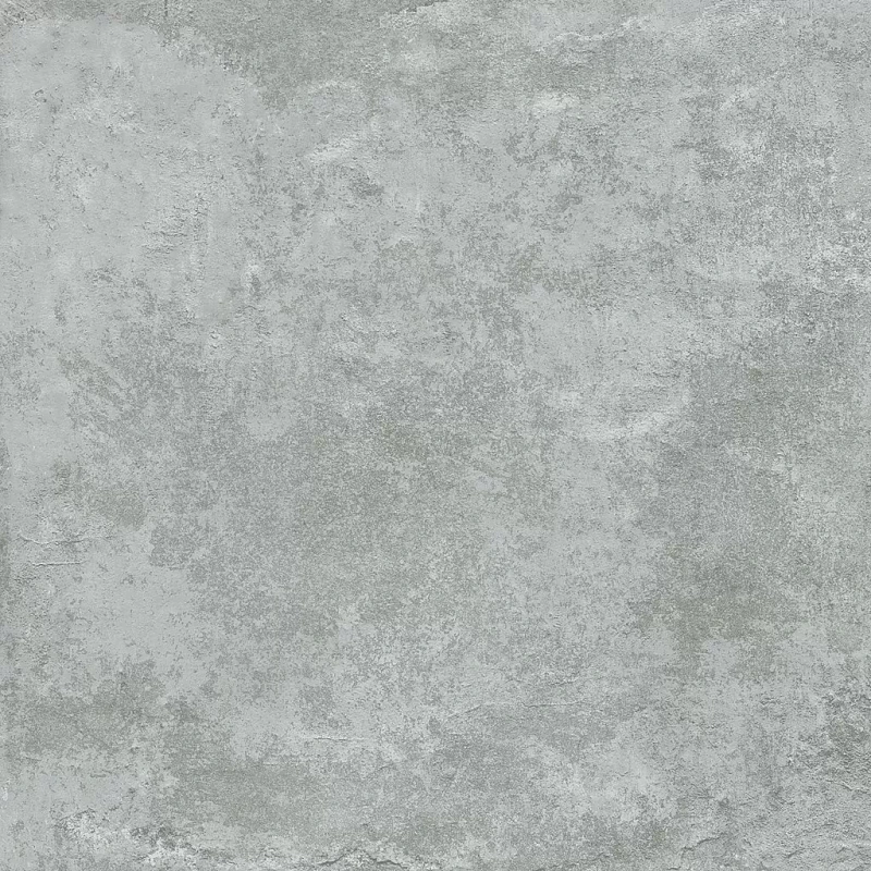 Керамогранит Alma Ceramica Cemento GFA57CMT70R 57x57 - фото 9