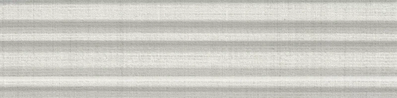 Бордюр Kerama Marazzi Venezia Спинелли матовый 20х5 - фото 2