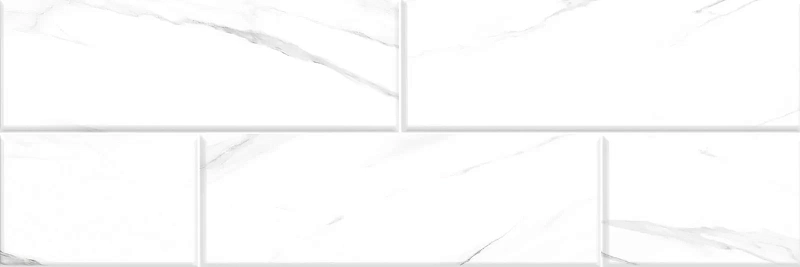 Керамическая плитка Alma Ceramica New York TWA11NYK010 20x60 - фото 7