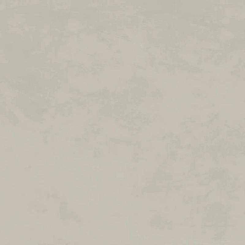 Керамогранит Kerama Marazzi SG648320R Онда серый натуральный обрезной 60х60 - фото 2
