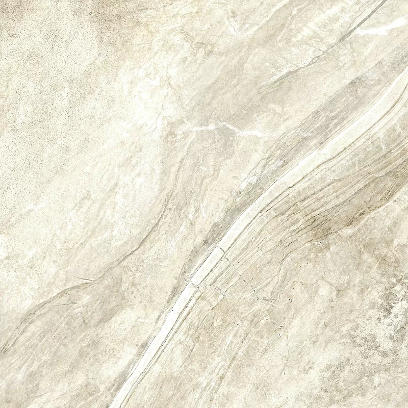 Керамогранит Alma Ceramica Magma GFU04MGM04R 60x60 - фото 8