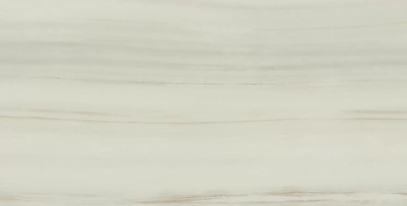 Керамогранит Atlas Concorde Empire Lasa 80x160 матовый - фото 4