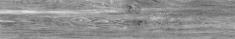 Керамогранит Vitra Aspenwood Серый R10A K945693R 20x120 - фото 1
