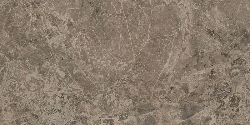 Керамогранит Atlas Concorde Victory Taupe 60x120 матовый - фото 1
