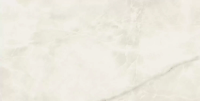 Керамогранит Atlas Concorde Symphonyx Crystal 80x160 - фото 3