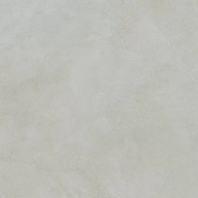 Керамогранит Vitra K947813R0001VTET MicroCement Светло-серый Матовый R10A Ректификат 60x60 - фото 1