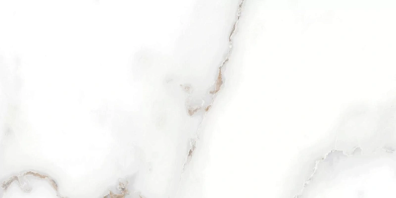 Керамическая плитка Alma Ceramica Grigio TWU09GRG007 24.9x50 - фото 1