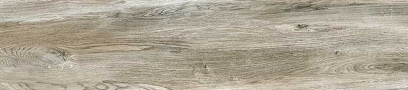 Керамогранит Alma Ceramica Westwood GFA92WTD40R 20x90 - фото 8