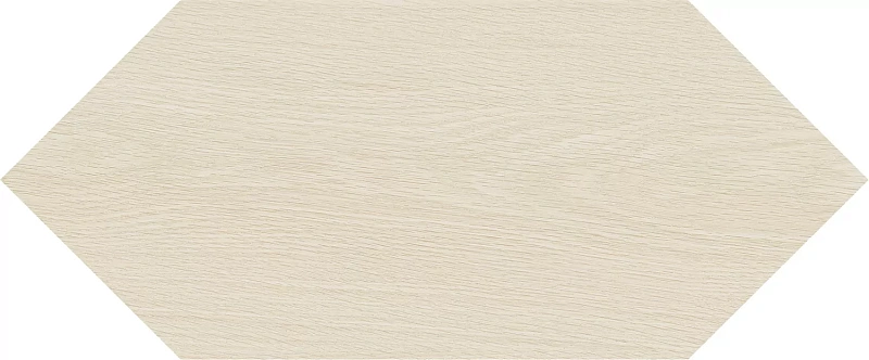 Керамическая плитка Kerama Marazzi Монтиш  бежевый светлый матовый 14x34 35011 - фото 6