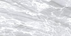 Delacora Marble Grey