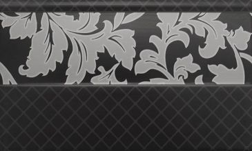 delacora moncada black zocalo bw0mbz99