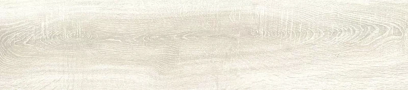 Керамогранит Alma Ceramica Almond GFA92AMD04R 20x90 - фото 6