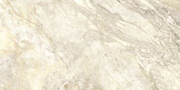 Delacora Slate Beige delacora slate beige d30001m