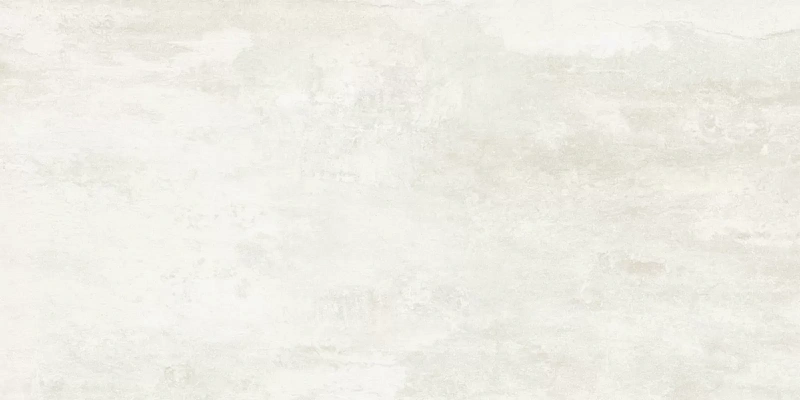 Керамогранит Delacora Центро Крема D120218L кремовый 60x120 - фото 1