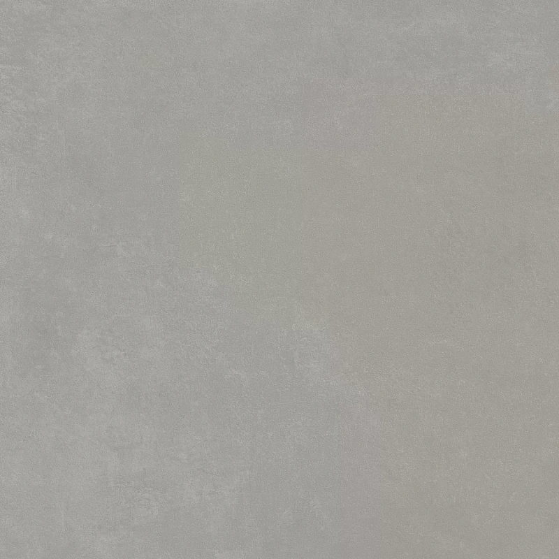 Керамогранит Atlas Concorde Rinascente Grey 60x60 - фото 4