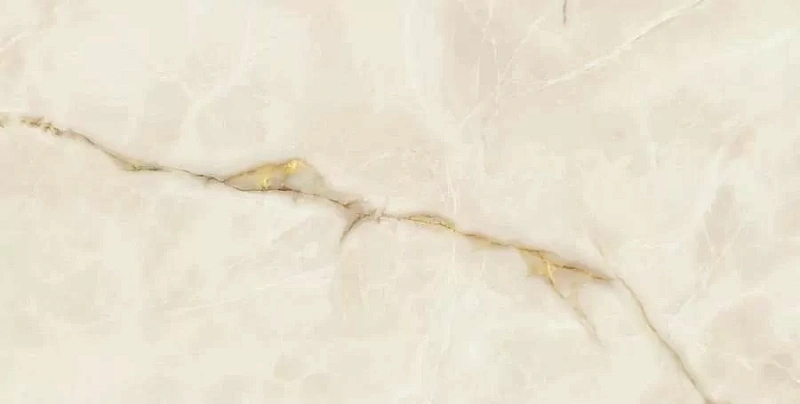 Керамогранит Atlas Concorde Symphonyx Gold 60x120 - фото 1