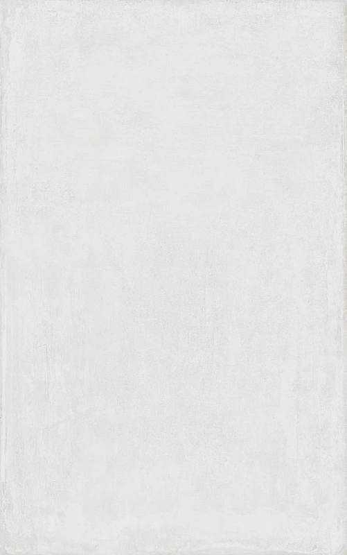 Керамическая плитка Kerama Marazzi Левада серый светлый глянцевый 25x40 6415 - фото 1