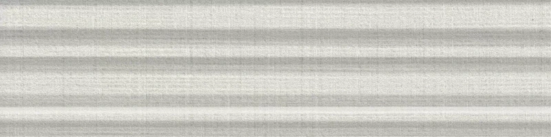 Бордюр Kerama Marazzi Venezia Спинелли матовый 20х5 - фото 5