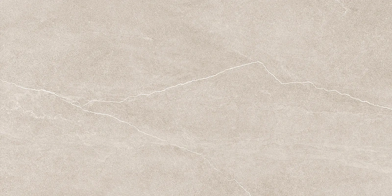 Керамогранит Alma Ceramica Рок Лайн GFU60120RKL40R бежевый 60x120 - фото 1