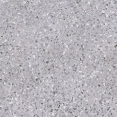 Kerama Marazzi Терраццо серый натуральный 60x60