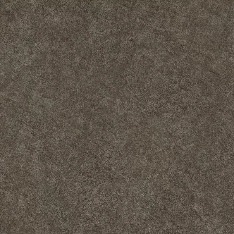 Керамогранит Alma Ceramica Evolution GFU04EVL40R 60x60 - фото 3