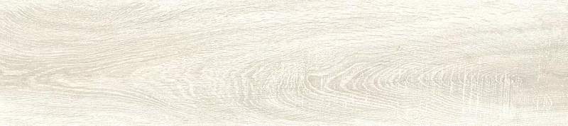 Керамогранит Alma Ceramica Almond GFA92AMD04R 20x90 - фото 14