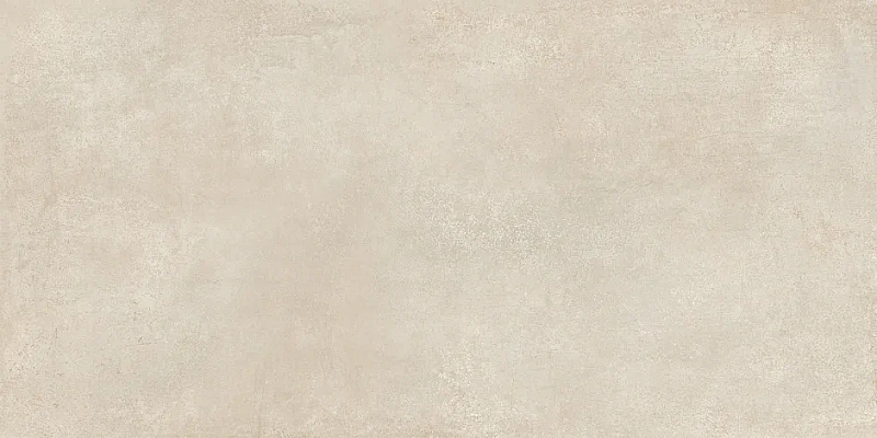 Керамогранит Alma Ceramica Тотем GFU60120TTM40R коричневый 60x120 - фото 1