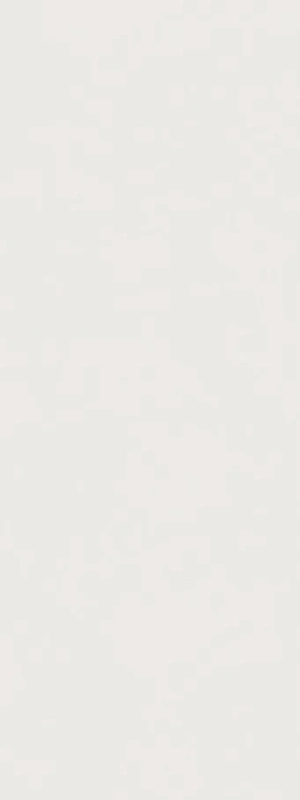 Керамогранит Kerama Marazzi DD071100R6 Конкрит белый матовый обрезной 119.5x320 - фото 1