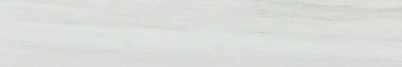 Бордюр Kerama Marazzi Белем серый светлый обрезной 14.5x89.5 VT\A448\13110R - фото 9
