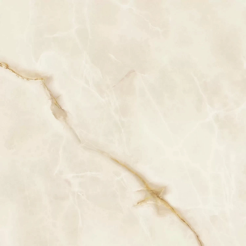 Керамогранит Atlas Concorde Symphonyx Gold 80x80 - фото 1