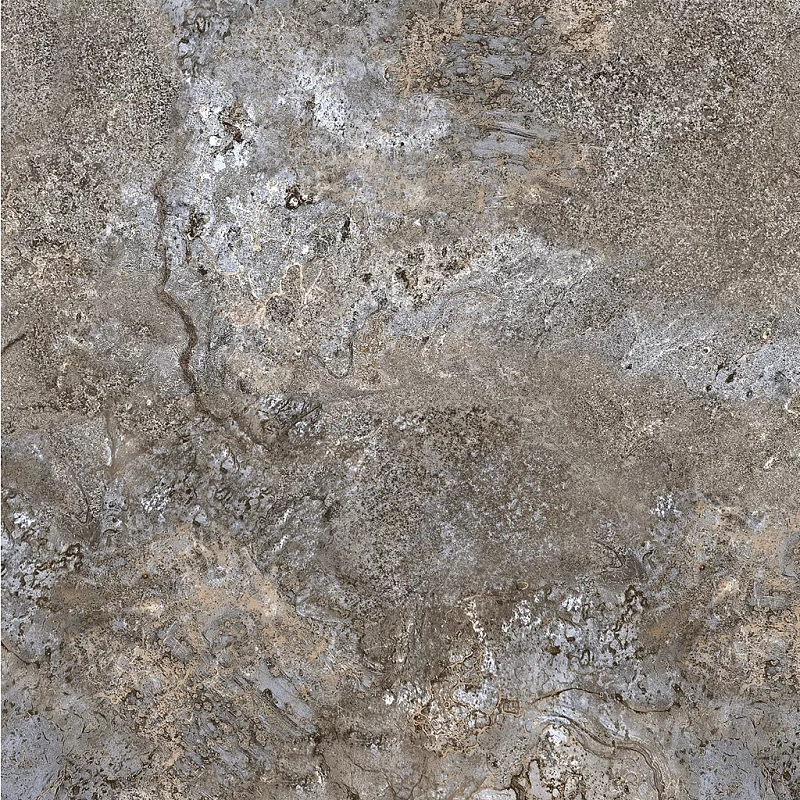 Керамогранит Alma Ceramica Indastrio GFA57IND40R 57x57 - фото 8